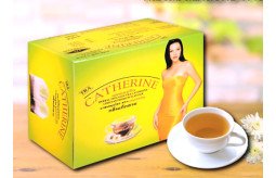 catherine-slimming-tea-in-larkana-03055997199-small-0