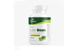 leanbean-diet-60-pills-leanbean-official-best-weight-loss-supplements-03000479274-small-0