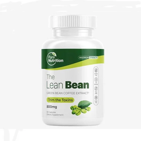 leanbean-diet-60-pills-leanbean-official-best-weight-loss-supplements-03000479274-big-0