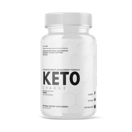 keto-weight-loss-60-capsules-leanbean-official-03000479274-big-0