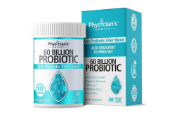 60-billion-probiotics-30-capsules-leanbean-official-03000479274-small-0