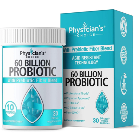 60-billion-probiotics-30-capsules-leanbean-official-03000479274-big-0