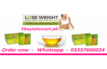 Catherine Slimming Tea in Pakistan 03055997199