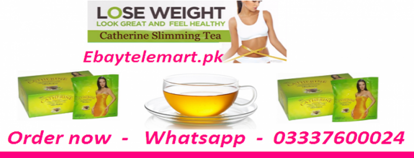 catherine-slimming-tea-in-pakistan-03055997199-big-0