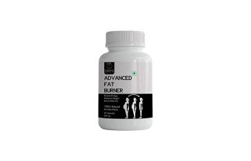 Advanced Fat Burner in Pakistan, Fat Burner Advanced Review, Leanbean Official, 03000479274