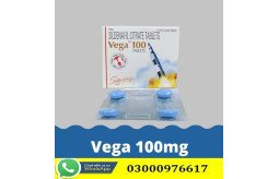 vega-force-tablets-in-rahim-yar-khan-03000976617-etsyherbal-small-0