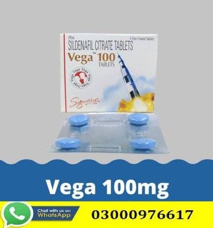 vega-force-tablets-in-rahim-yar-khan-03000976617-etsyherbal-big-0