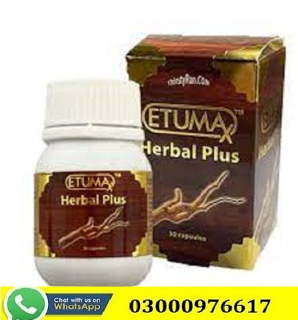 etumax-herbal-capsules-in-rahim-yar-khan-03000976617-etsyherbal-big-0