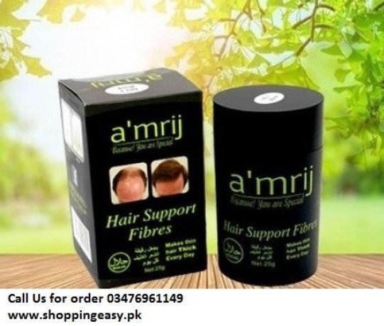 amrij-hair-support-fibers-price-in-rahim-yar-khan-03476961149-big-0