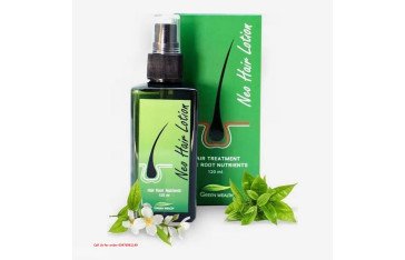 Neo Hair Lotion Price In Mingora - 03476961149