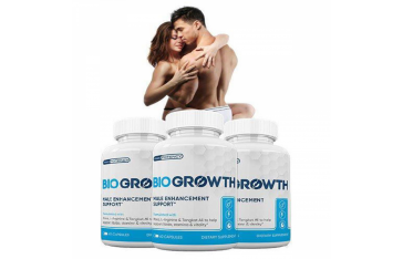 Bio Growth Pills In Rahim Yar Khan, Jewel Mart Online Shopping Center, 03000479274