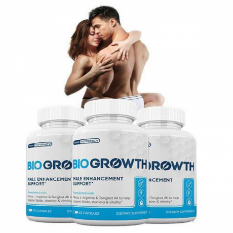 bio-growth-pills-in-kasur-jewel-mart-online-shopping-center-03000479274-big-0