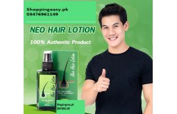 neo-hair-lotion-price-in-khanpur-03476961149-small-0