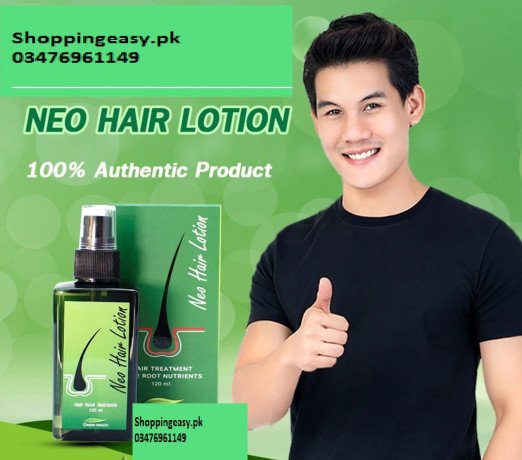 neo-hair-lotion-price-in-khanpur-03476961149-big-0