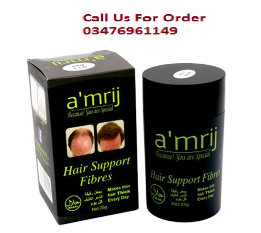 amrij-hair-support-fibers-price-in-tando-adam-03476961149-big-0