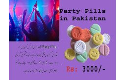 party-pills-in-pakistan-03259040333-small-0