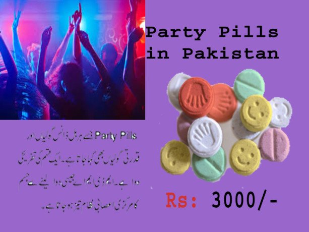 party-pills-in-pakistan-03259040333-big-0