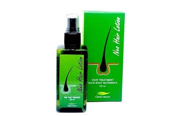 Neo hair lotion price in Kamalia - 03476961149