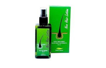 Neo hair lotion price in Kot Addu	 - 03476961149