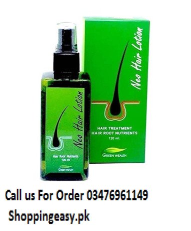 neo-hair-lotion-price-in-mianwali-03476961149-big-0