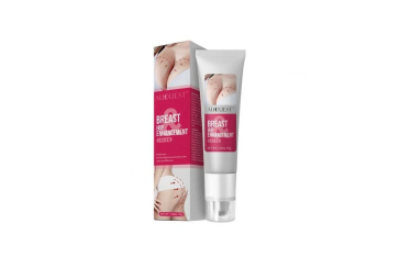 Breast Hip Enhancement Cream, Ship mart, Auquest Breast Buttock Enlargement Cream, 03000479274