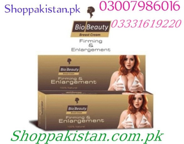 bio-beauty-breast-cream-in-mian-channu-03007986016-03331619220-big-0