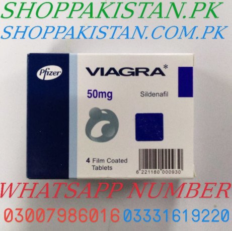 viagra-50mg-price-in-bahawalnagar03007986016-03331619220-big-0