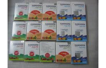 Kamagra Oral Jelly 100mg Price in Pakpattan	03337600024
