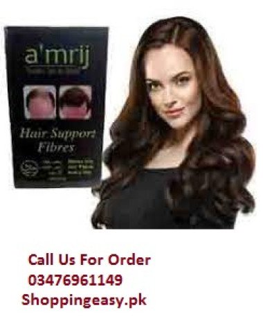 amrij-hair-support-fibers-price-in-chaman-03476961149-big-0