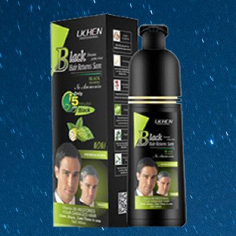 lichen-hair-color-shampoo-in-pakistan-03055997199-big-0