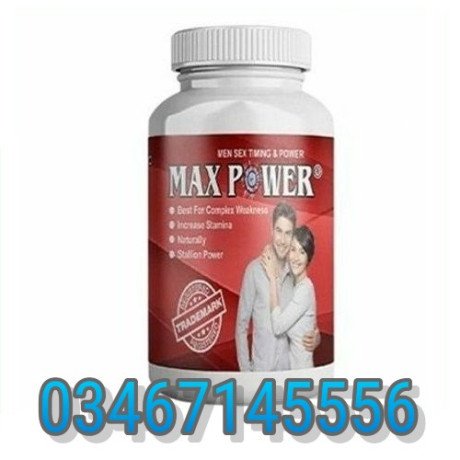 max-power-capsule-price-in-pakistan-03467145556-big-0