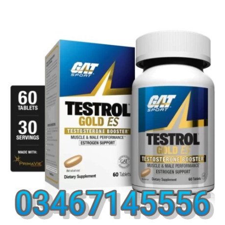 gat-testerol-gold-es-buy-online-original-03467145556-big-0