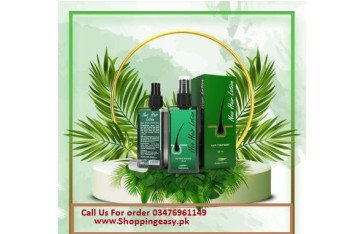 Neo Hair Lotion Price In Toba Tek Singh = 03476961149