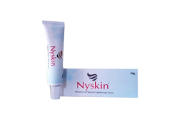 nyskin-cream-30g-ship-mart-natural-amino-acids-03000479274-small-0