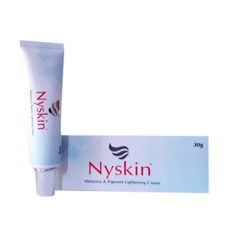nyskin-cream-30g-ship-mart-natural-amino-acids-03000479274-big-0