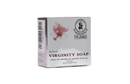 dr-james-virginity-soap-ship-mart-dr-james-whitening-capsules-03000479274-small-0