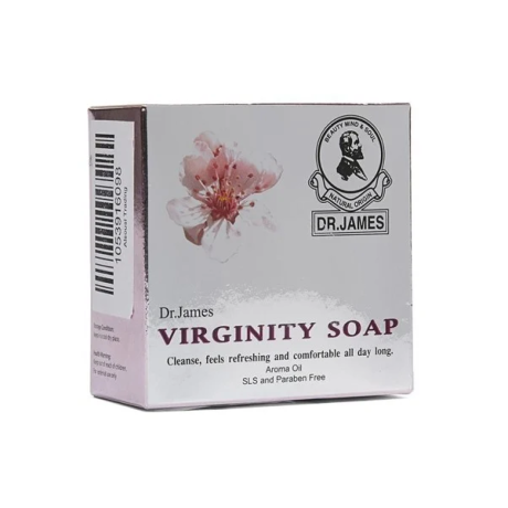 dr-james-virginity-soap-ship-mart-dr-james-whitening-capsules-03000479274-big-0