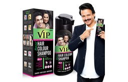 vip-hair-color-shampoo-price-in-pakistan-03476961149-small-0
