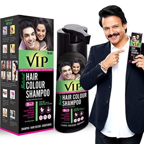 vip-hair-color-shampoo-price-in-pakistan-03476961149-big-0