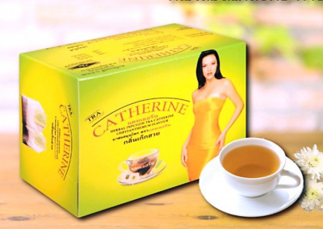 catherine-slimming-tea-in-pakistan-03337600024-chiniot-big-0