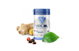 viril-xxl-capsules-ship-mart-original-viril-xxl-03000479274-small-0