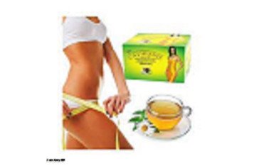 Catherine Slimming Tea Price In Kotli - 03476961149