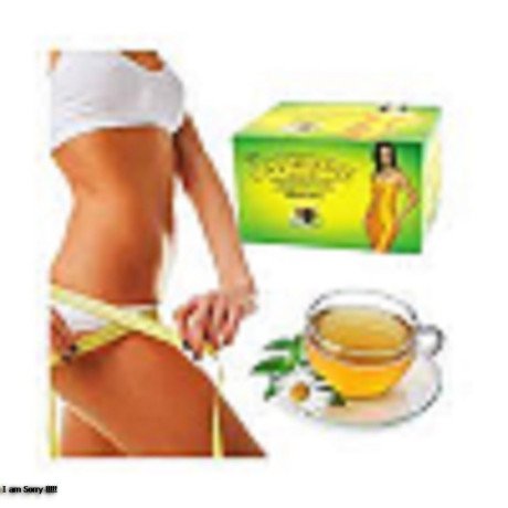 catherine-slimming-tea-price-in-kotli-03476961149-big-0