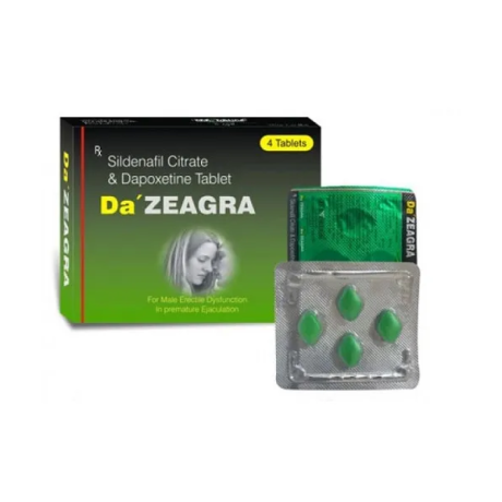 da-zeagra-tablets-ship-mart-timing-tablets-03000479274-big-0