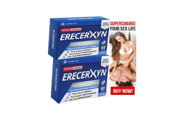 Erecerxyn Pills, Ship mart, Timing Tablets, 03000479274