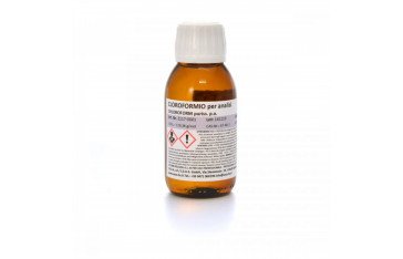 Chloroform 100ml in Sargodha, Jewel Mart Online Shopping Center, 03000479274