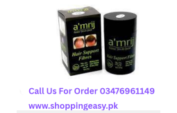 amrij-hair-support-fibers-price-in-thul-03476961149-small-0