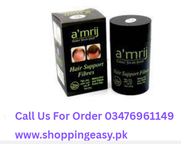 amrij-hair-support-fibers-price-in-thul-03476961149-big-0