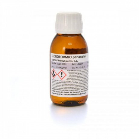 chloroform-100ml-in-jhang-jewel-mart-online-shopping-center-03000479274-big-0