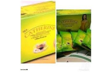Catherine Slimming Tea Price in Multan 0347-6961149